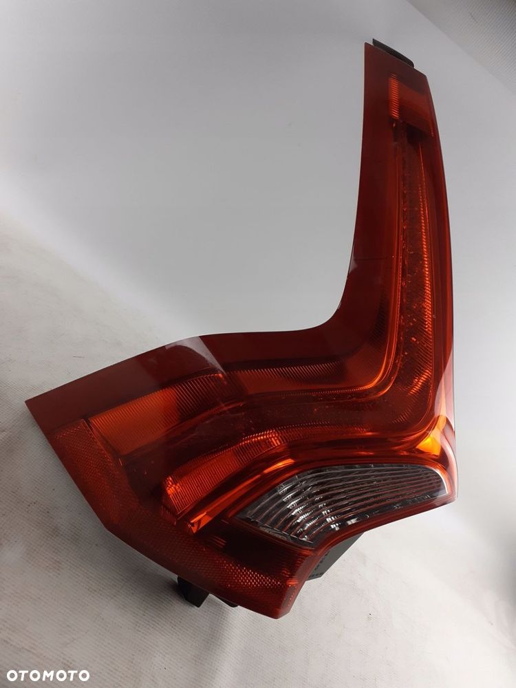 Lampa tylna LEWA Volvo V60 2012-2017 Europa.