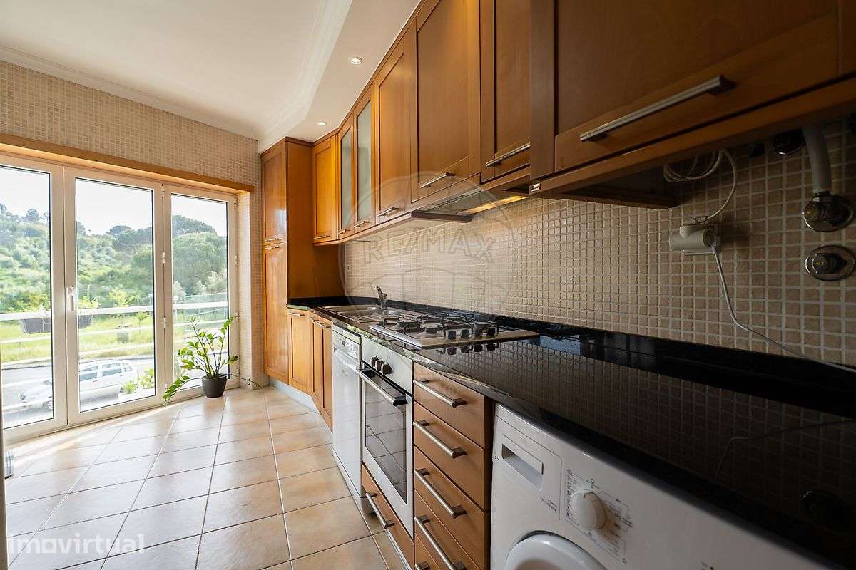 Apartamento T1 para venda - Grande imagem: 5/17