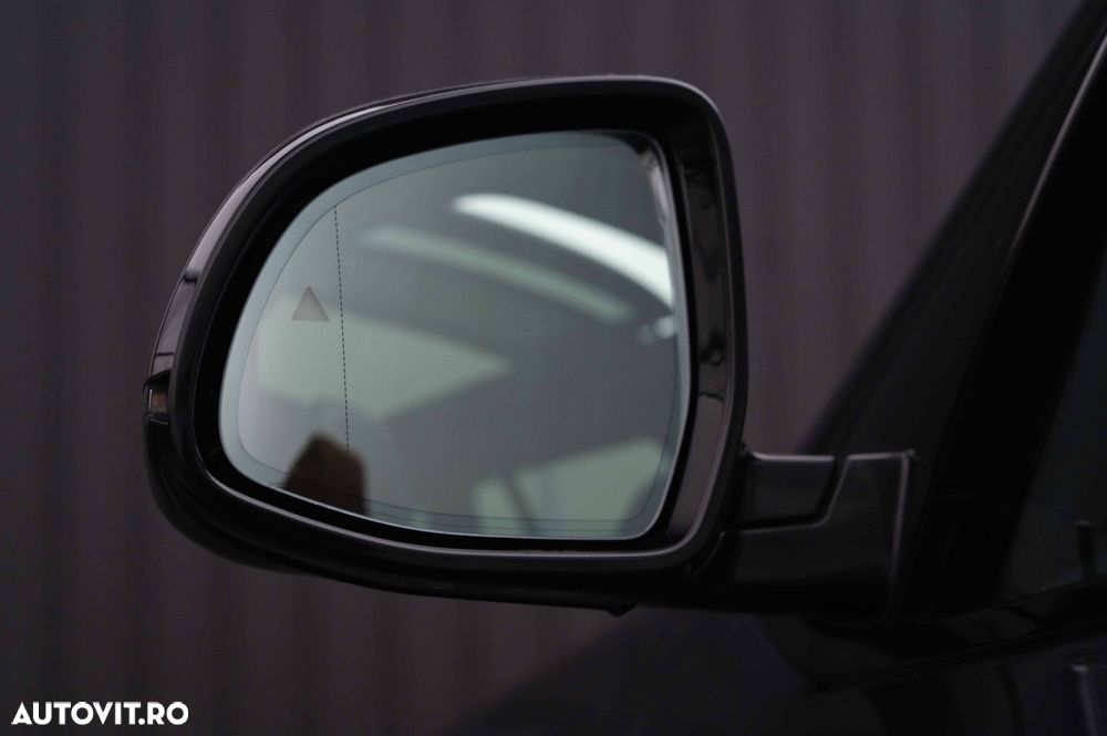 BMW X3 xDrive30e Aut. M Sport - 13