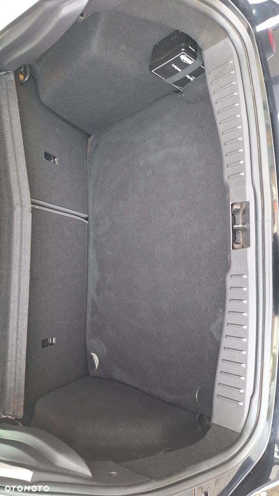 Ford Focus 1.6 Edition Start - 10