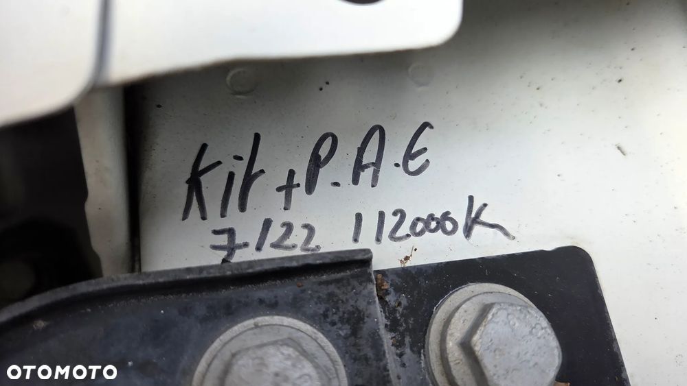 Fiat Bravo 1.4 16V Turbo Start&Stopp Sport - 17