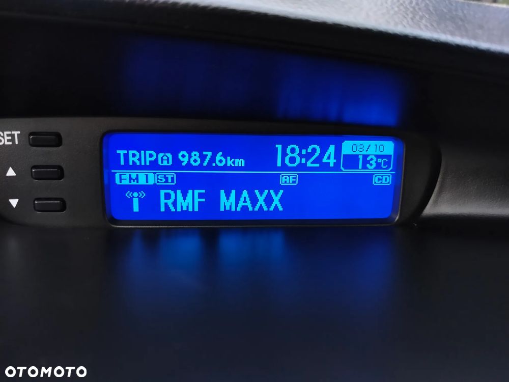 Hyundai i20 - 18