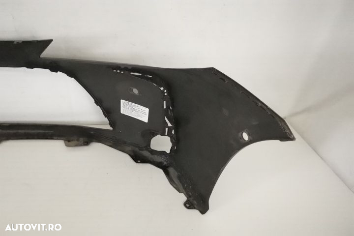 Bara Fata Originala Cu Senzori In Stare Buna	 Toyota  Corolla  E210 [2 - 5