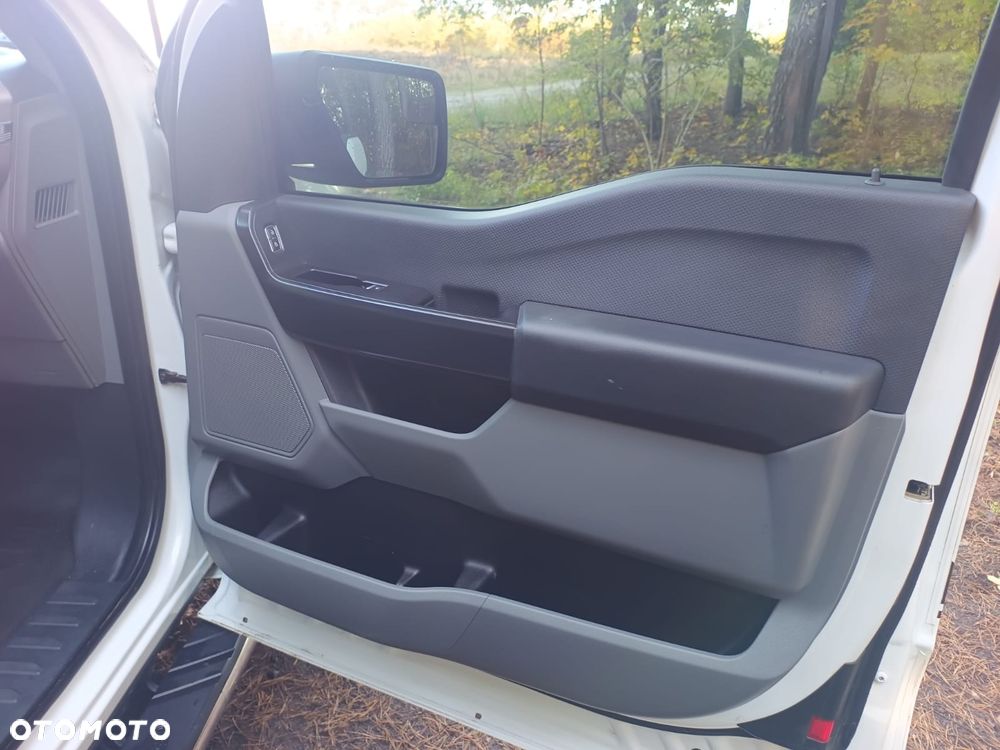 Ford F150 - 25