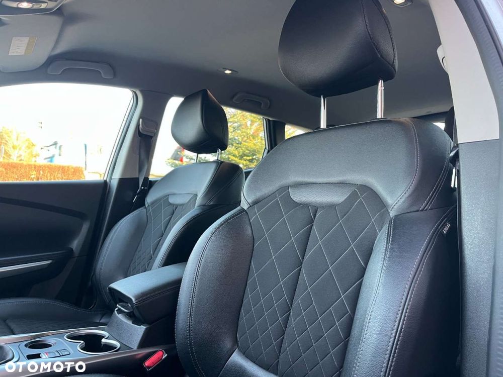 Renault Kadjar 1.5 dCi Energy Intens - 29