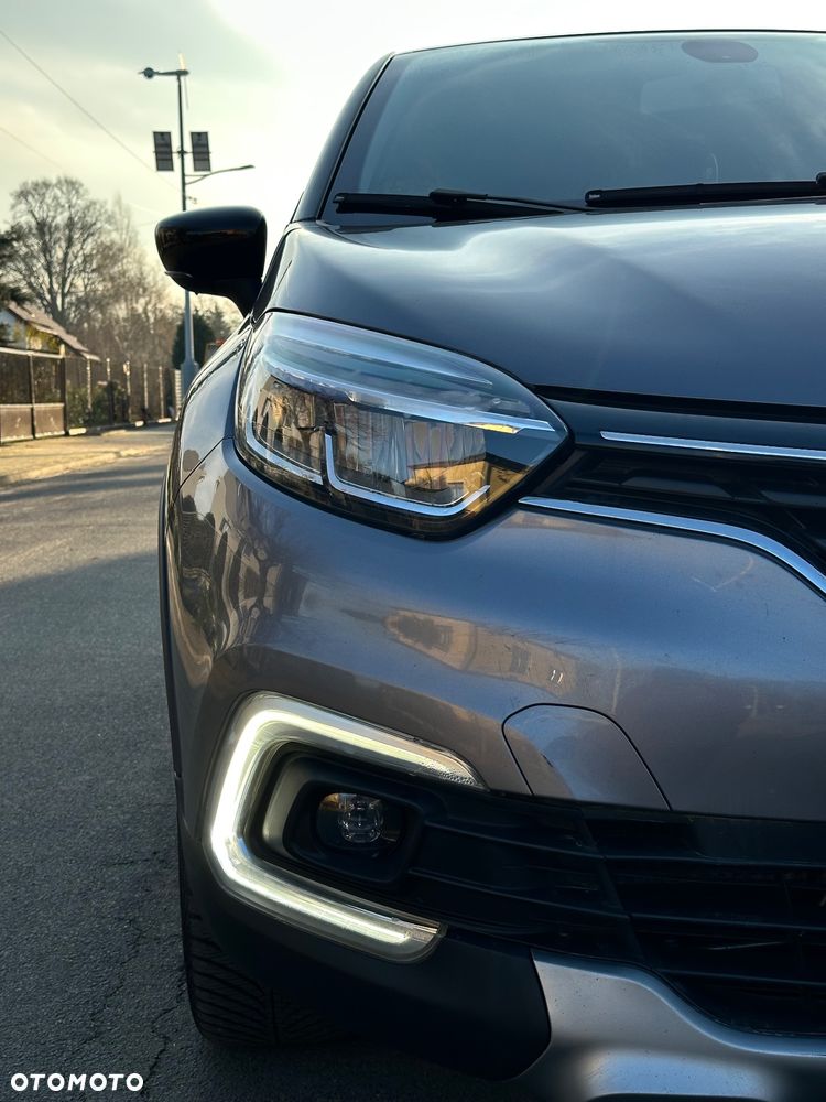 Renault Captur - 13