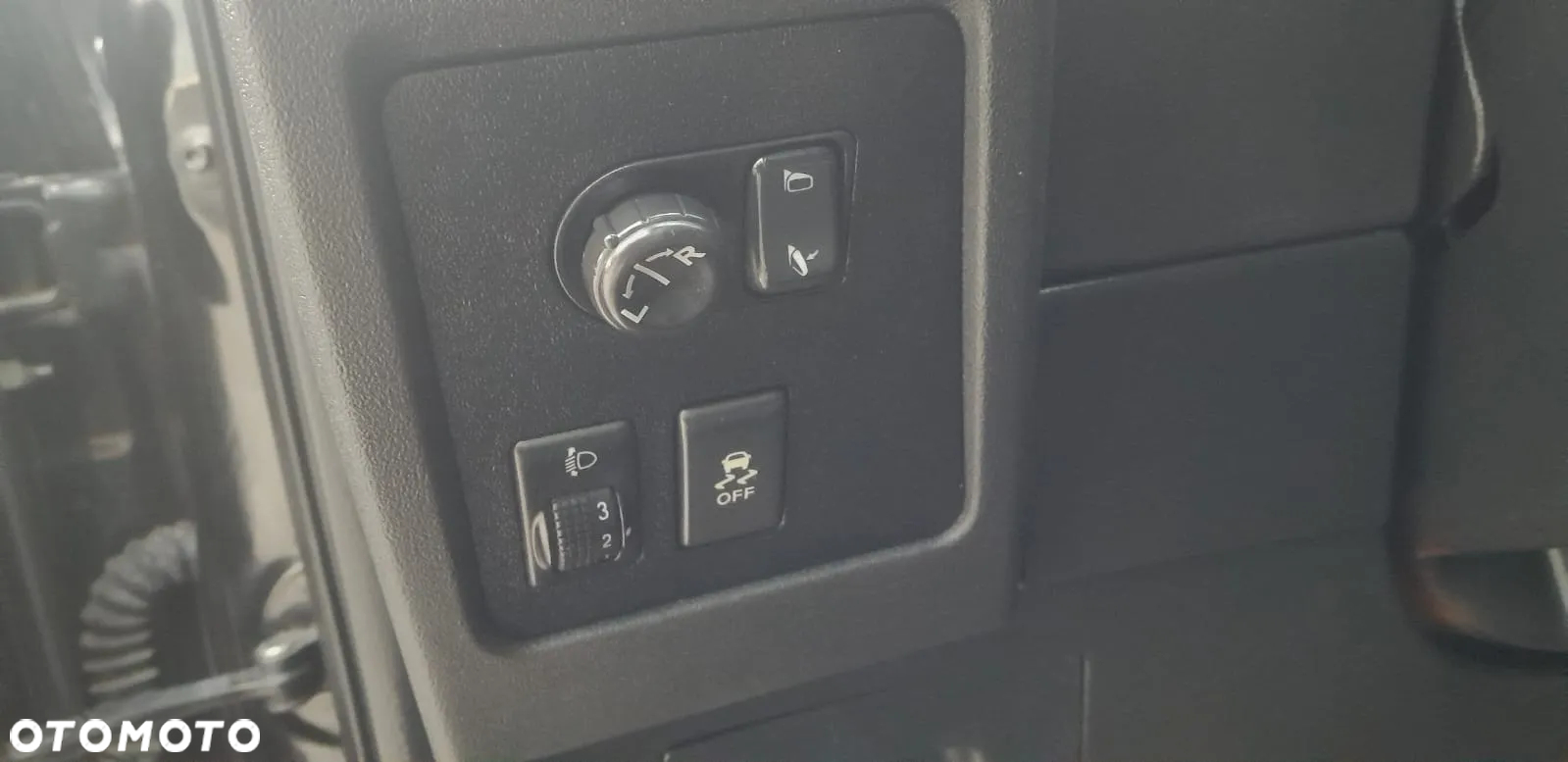 Nissan Qashqai - 33