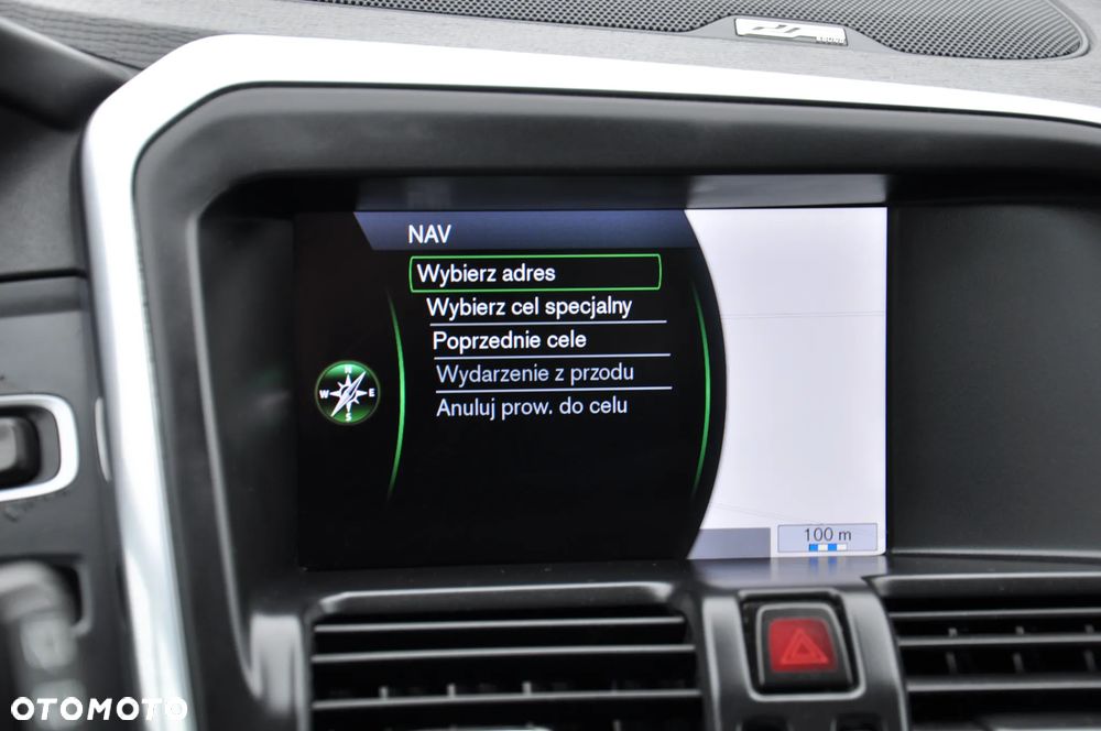 Volvo XC 60 T6 AWD Edition Pro - 5