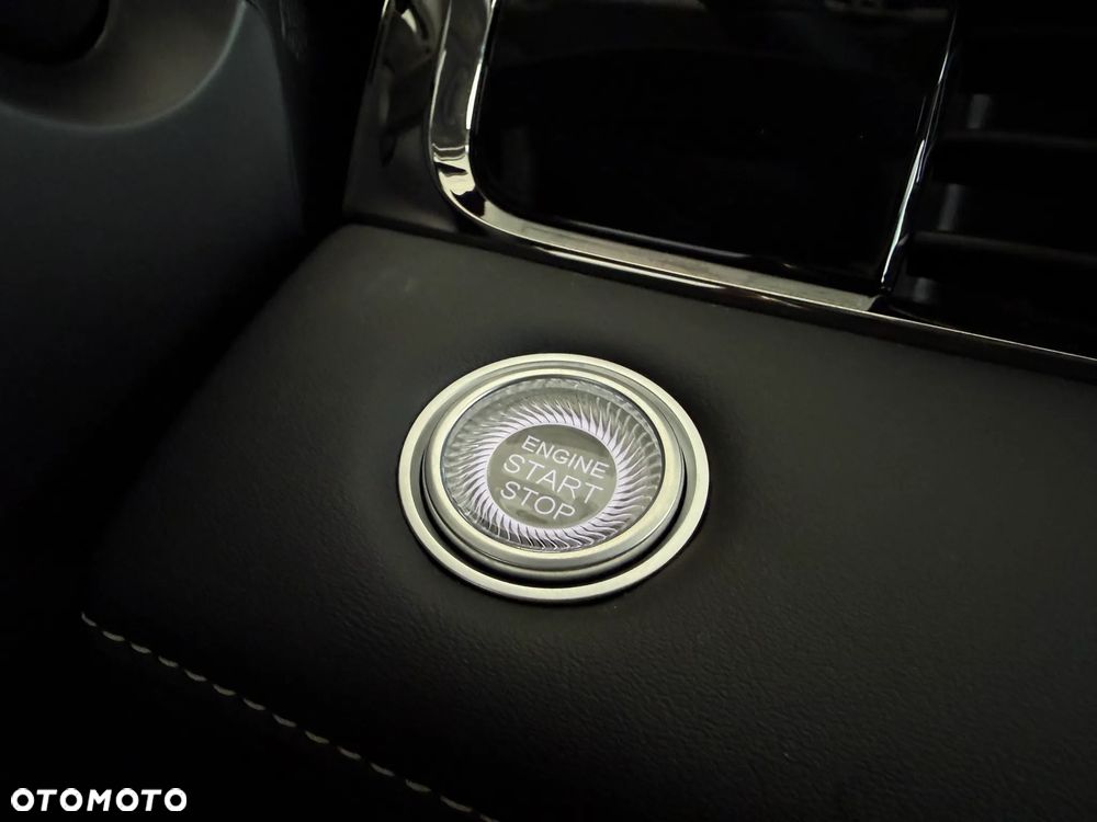 Omoda 5 1.6 T-GDI Essential DCT - 19