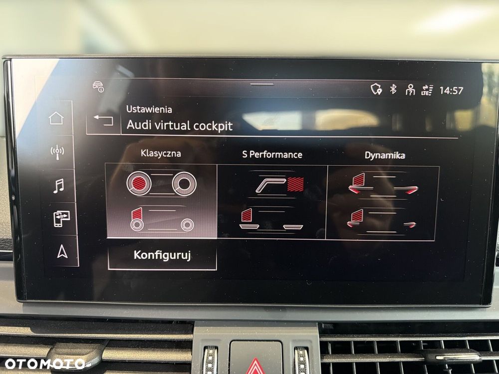 Audi Q5 - 36
