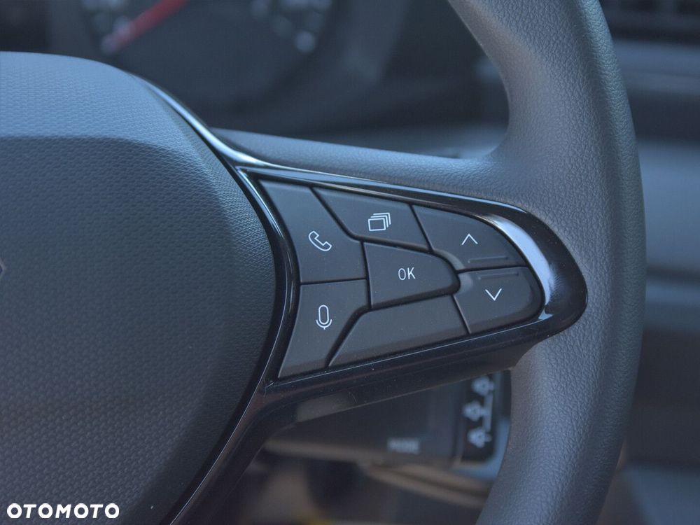Renault Master Kontener 9EP z Windą 2.0 170KM - 13