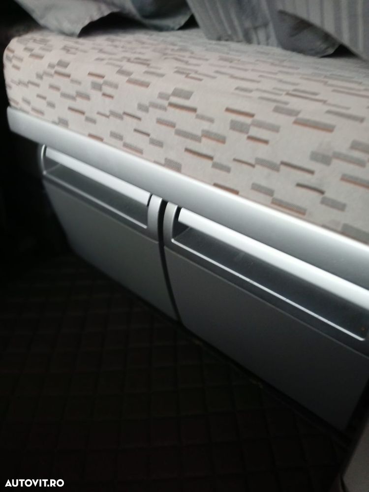 DAF XF 106 460-FT - 9