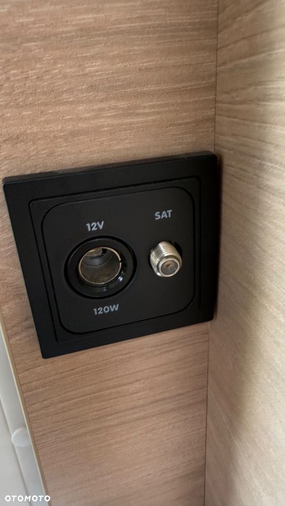 Dethleffs Just to Go 7055EBL - 16