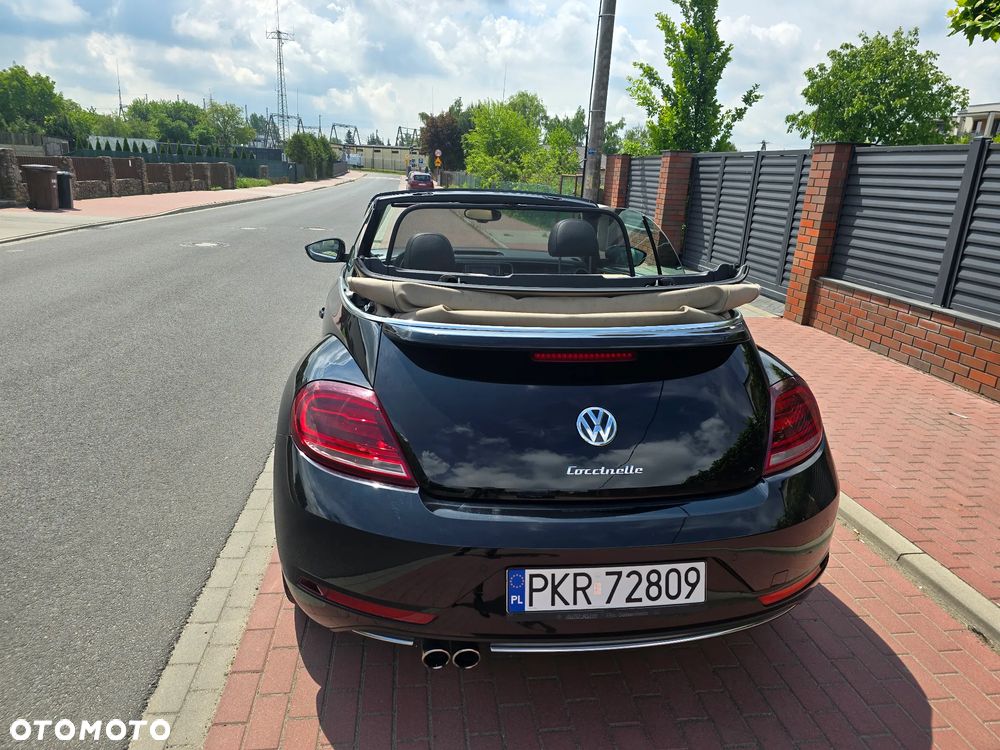 Volkswagen Beetle ver-1-4-tsi-dsg-blue-motion-techn-exclusive-design - 4