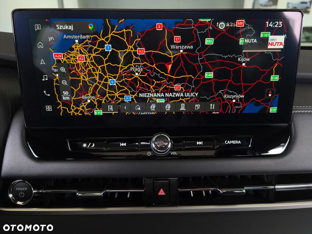 Mitsubishi Outlander Black Edition - 31