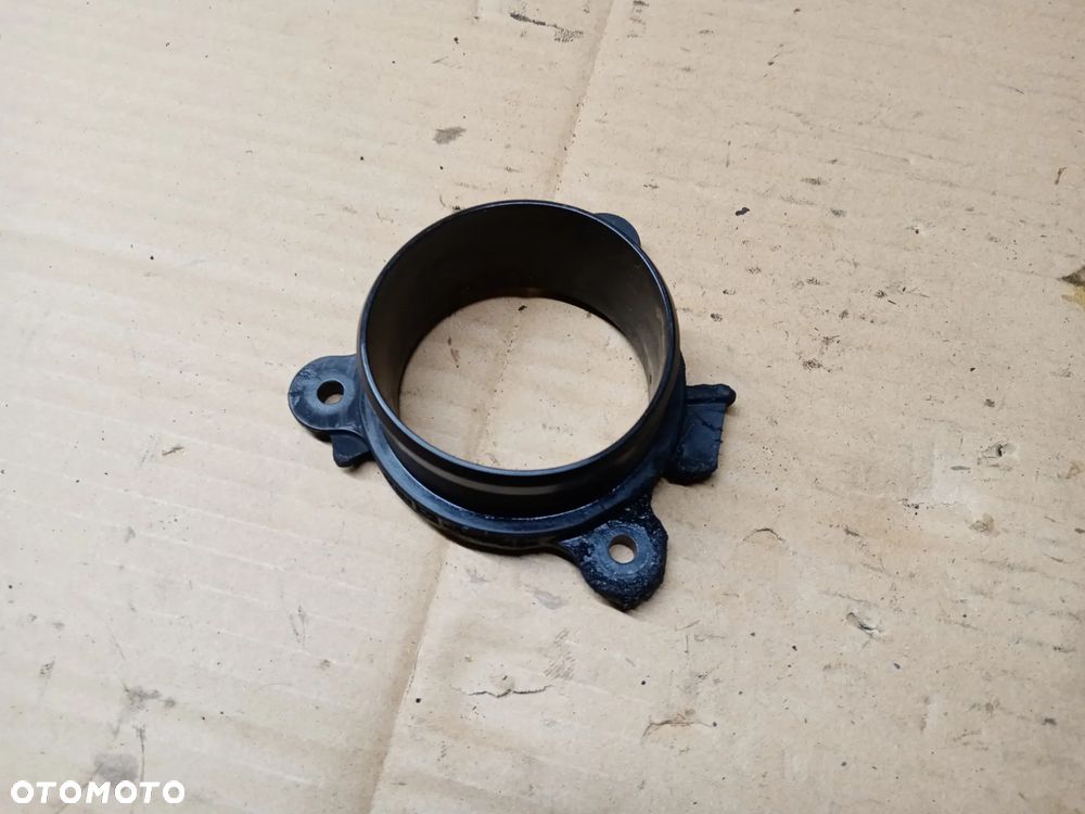 Króciec przepustnicy BMW M5 G30 F90 4.4 V8 7852405 - 1