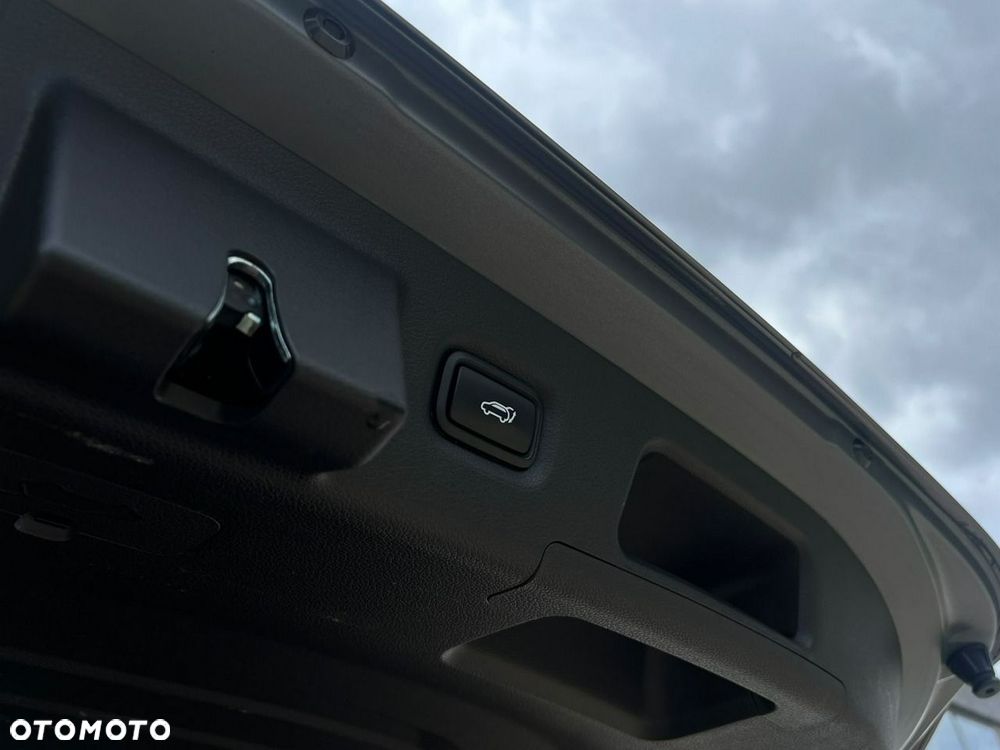 Hyundai Santa Fe 1.6 T-GDI PHEV Platinum 4WD - 10