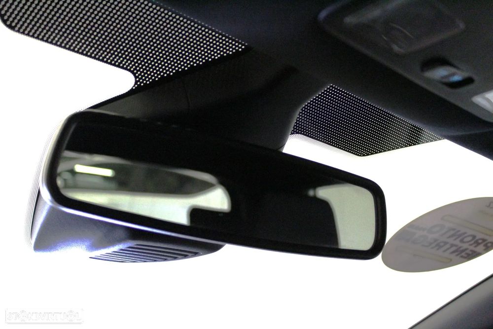 Ford Fiesta 1.0 EcoBoost ST-Line - 19