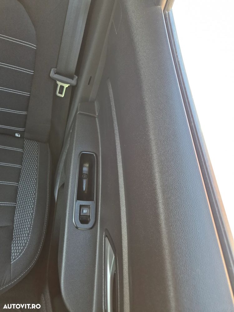 Dacia Duster ECO-G 100 Journey+ - 28