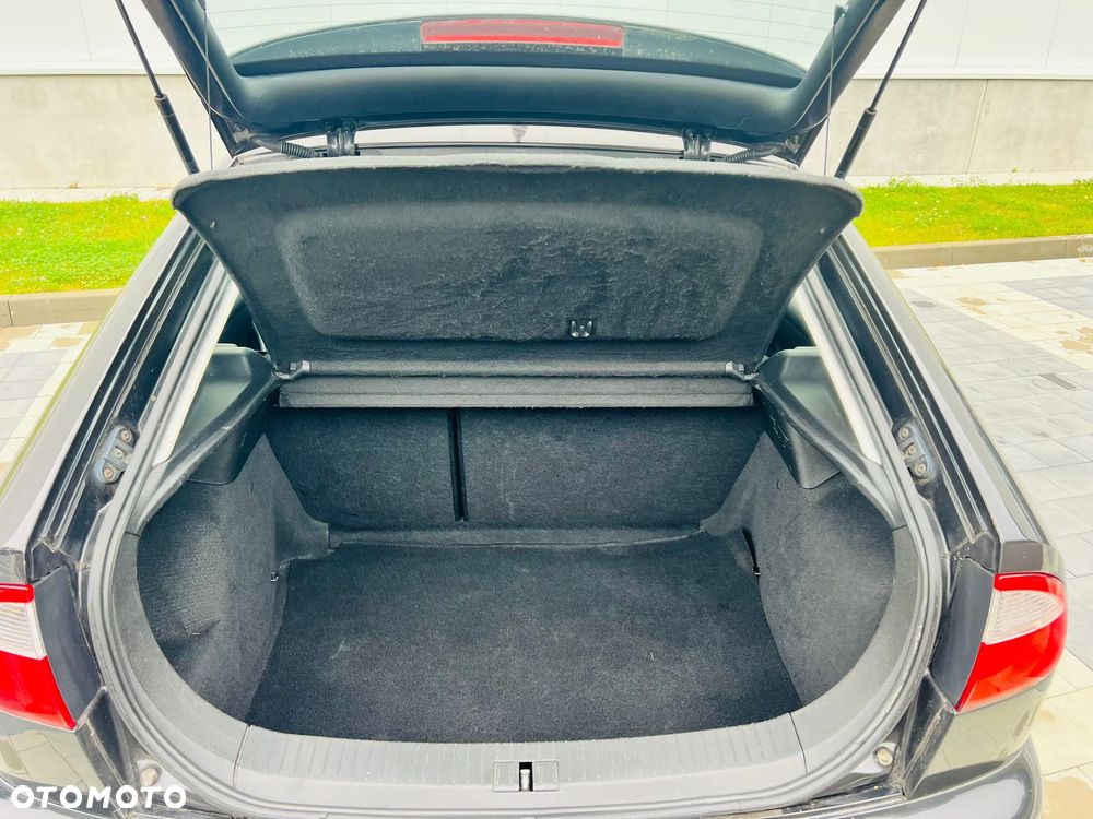 Seat Leon 1.6 Cool - 27