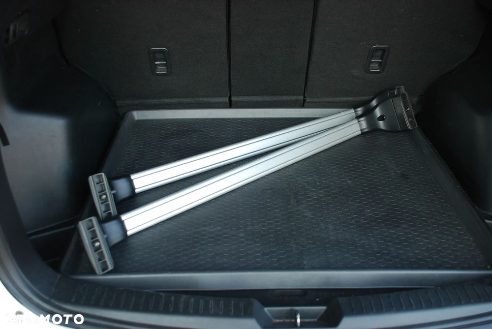 Mazda CX-5 SKYACTIV-D 150 SCR Exclusive-Line - 28