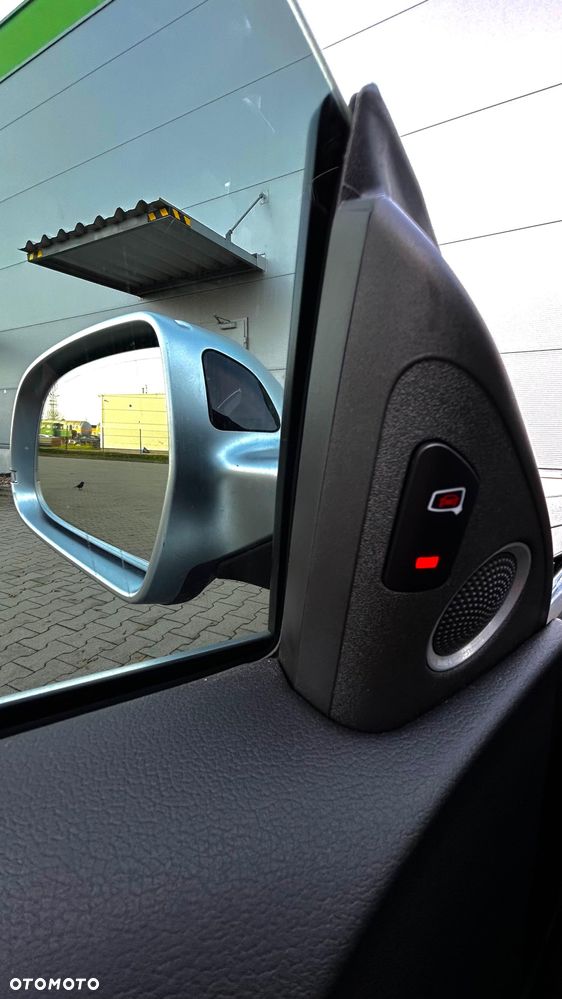 Audi RS5 Coupé S tronic - 17