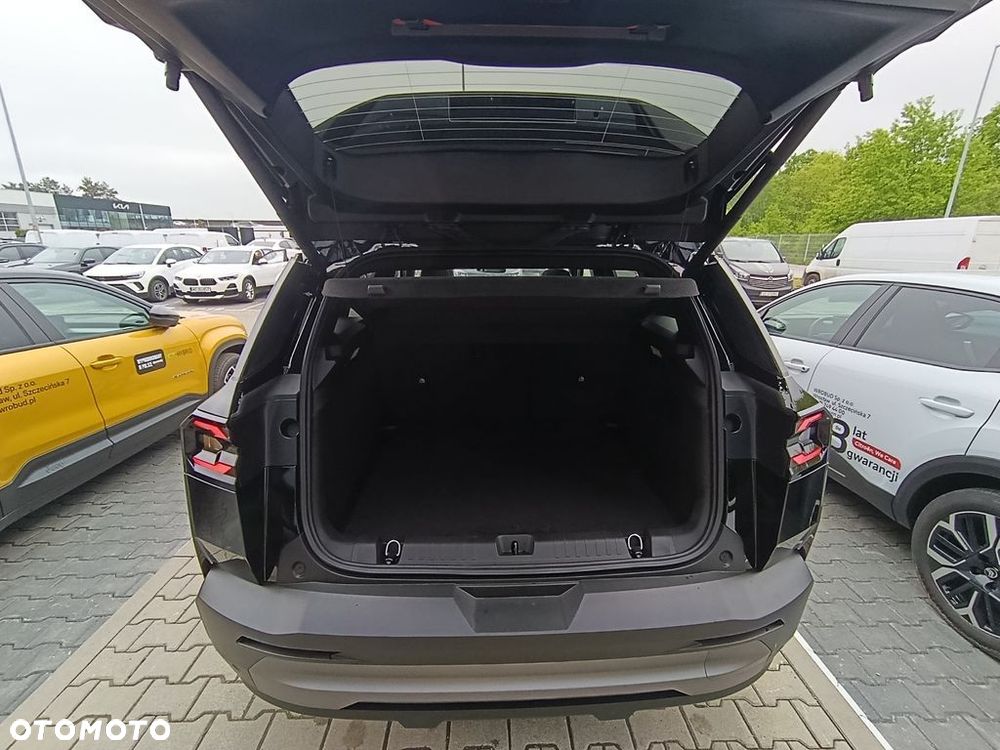 Jeep Compass - 11