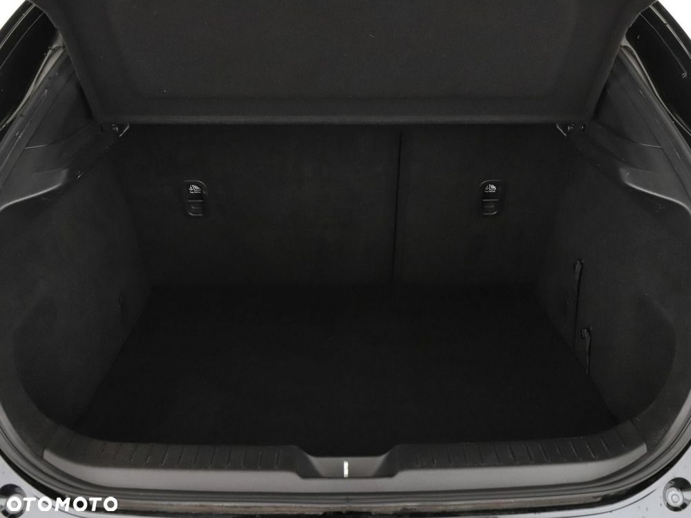 Mazda CX-30 SKYACTIV-G 2.0 M-Hybrid SELECTION - 21