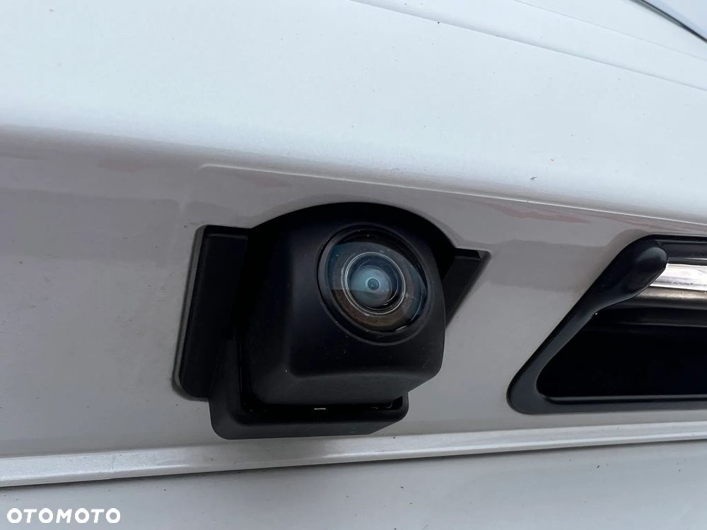 Honda CR-V 2.0 i-MMD Executive (Honda Connect+) - 21