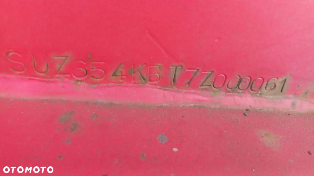 Zaslaw D-654 - 4