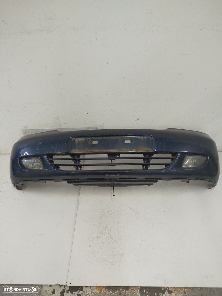 Para Choques Ft Opel Astra G Coupé (F07_) - 1