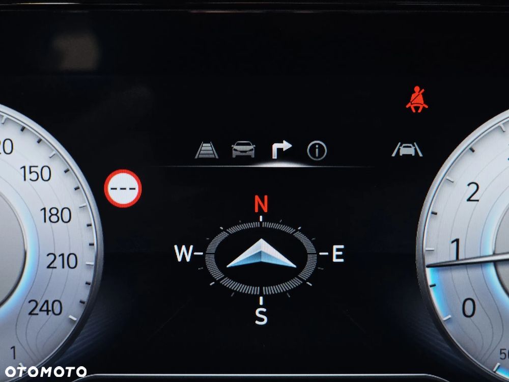 Hyundai Elantra 1.6 Modern - 20