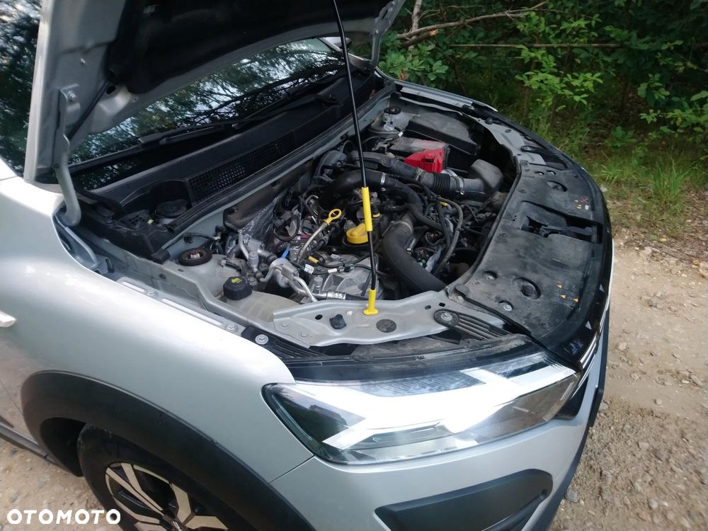 Dacia Jogger 1.0 TCe Expression - 18
