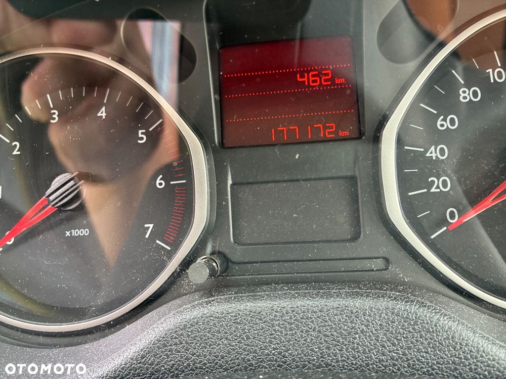Citroën C-Elysée 1.6 VTi Seduction - 4