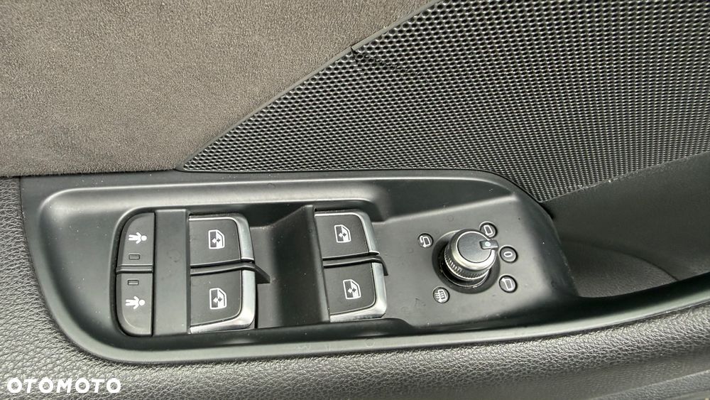 Audi S3 - 15