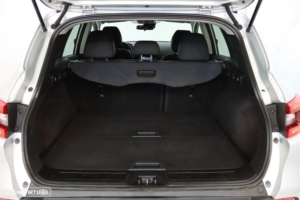 Renault Kadjar Energy dCi 110 EDC LIMITED - 35