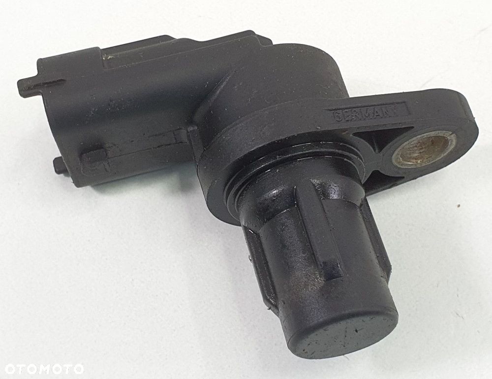 CZUJNIK POŁOŻENIA WAŁKA VOLVO V70 II 2.4 D 8658726 - 1