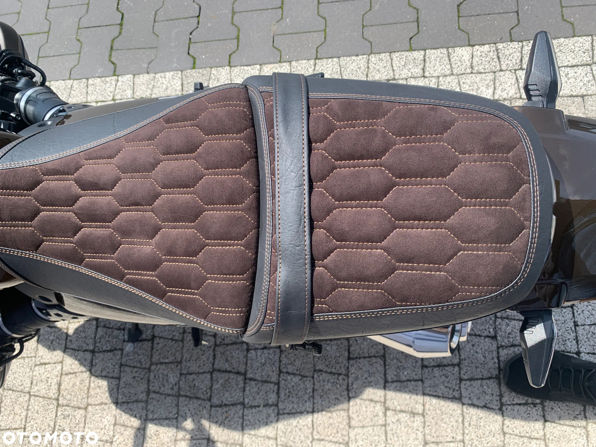 BMW R - 14