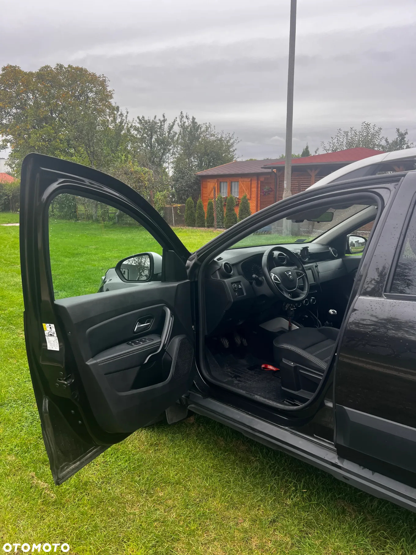 Dacia Duster 1.0 TCe Prestige - 2