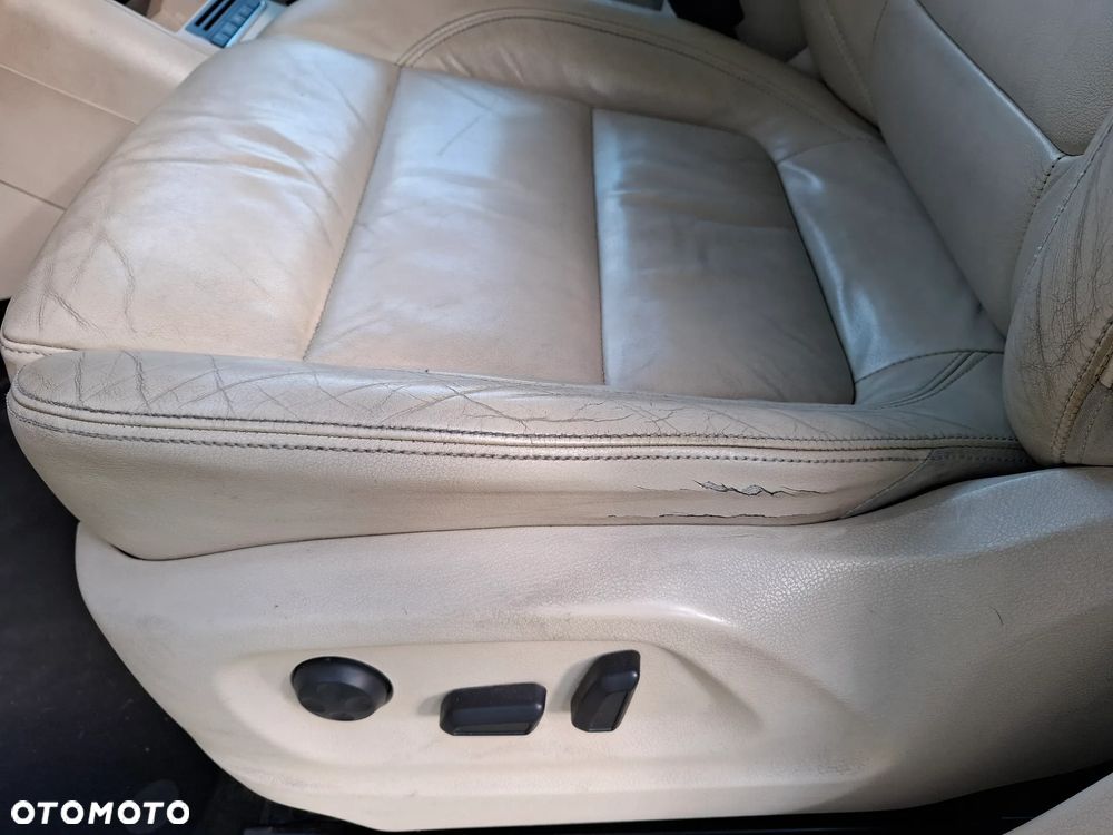 Volkswagen Tiguan 2.0 TDI DPF 4Motion DSG Track & Style - 27