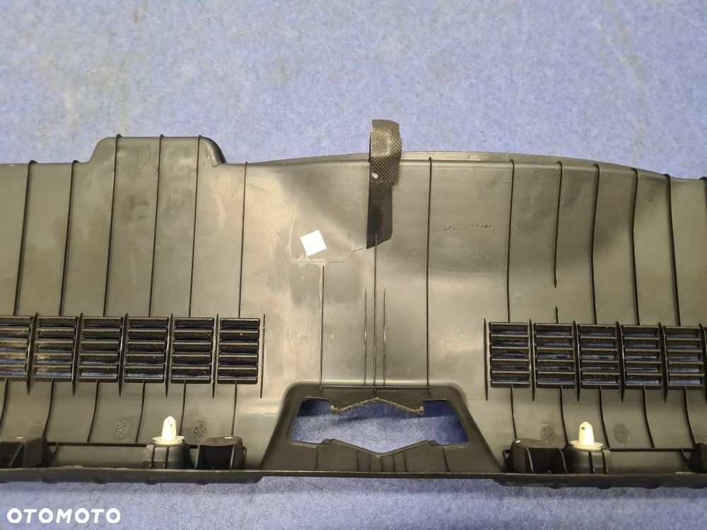 KIA RIO IV OSŁONA PLASTIKOWA WNĘTRZA - 8