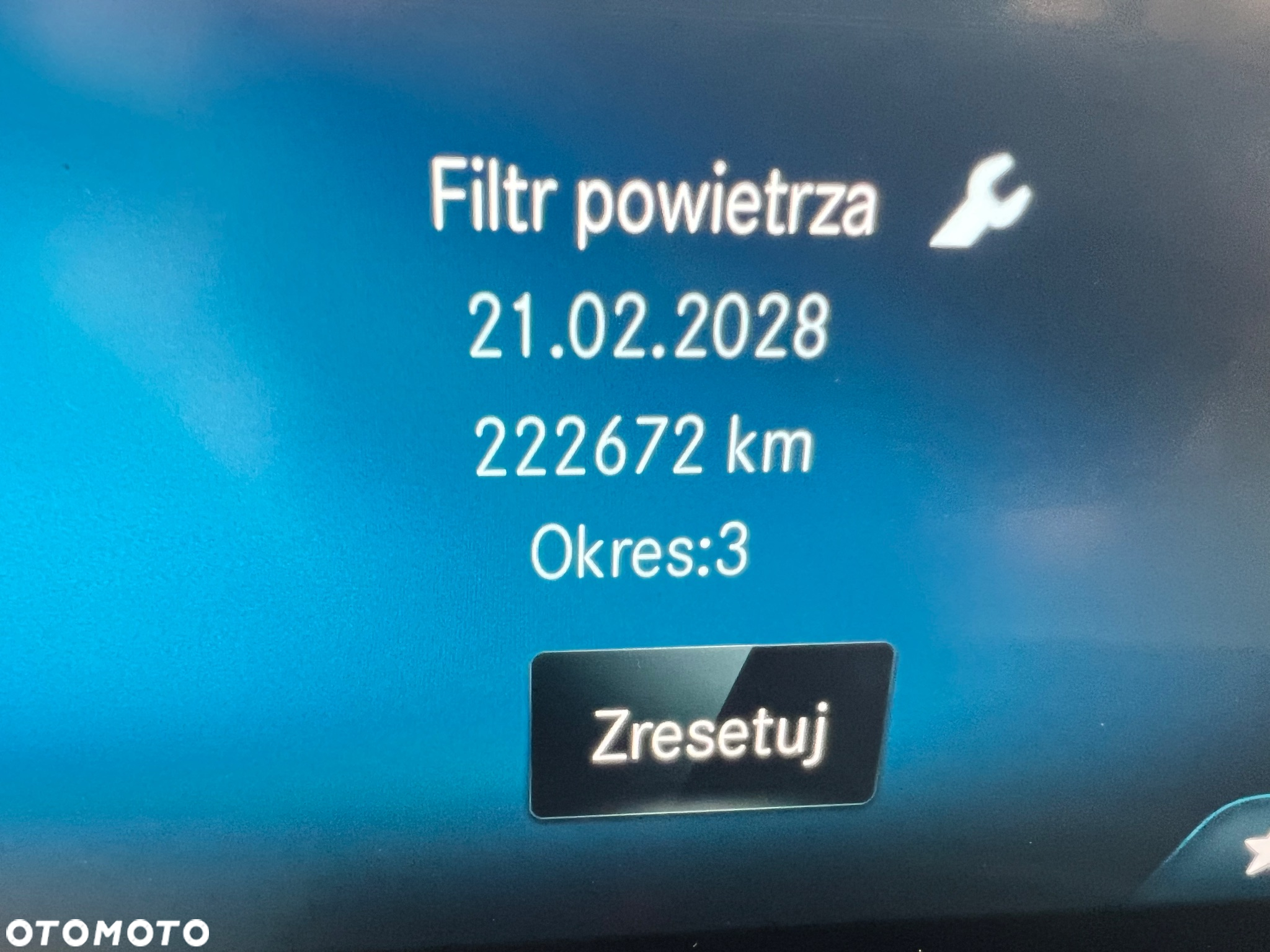 Mercedes-Benz ACTROS  MP5 bez retardera fabrycznie - 38