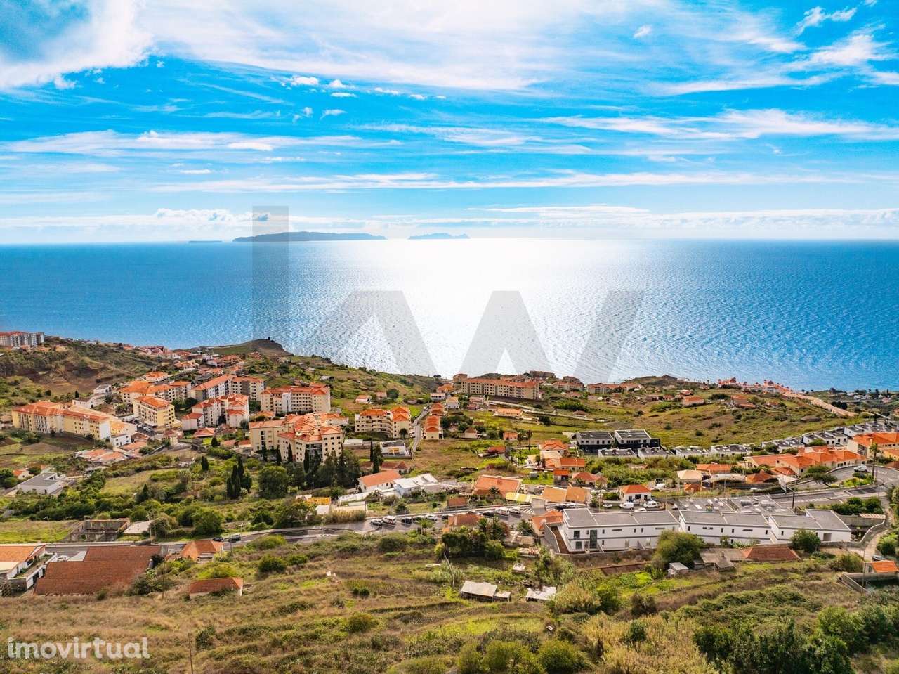 Terreno Assomada com 4000 m2 - Grande imagem: 5/20