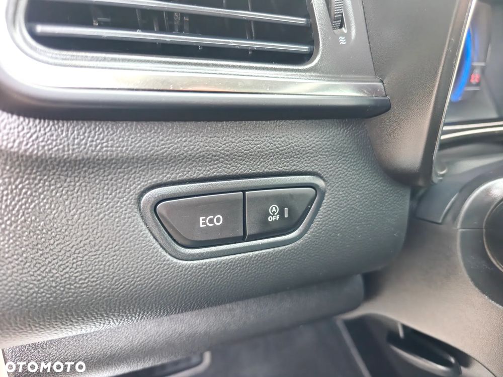 Renault Kadjar Energy TCe 165 Bose Edition - 15