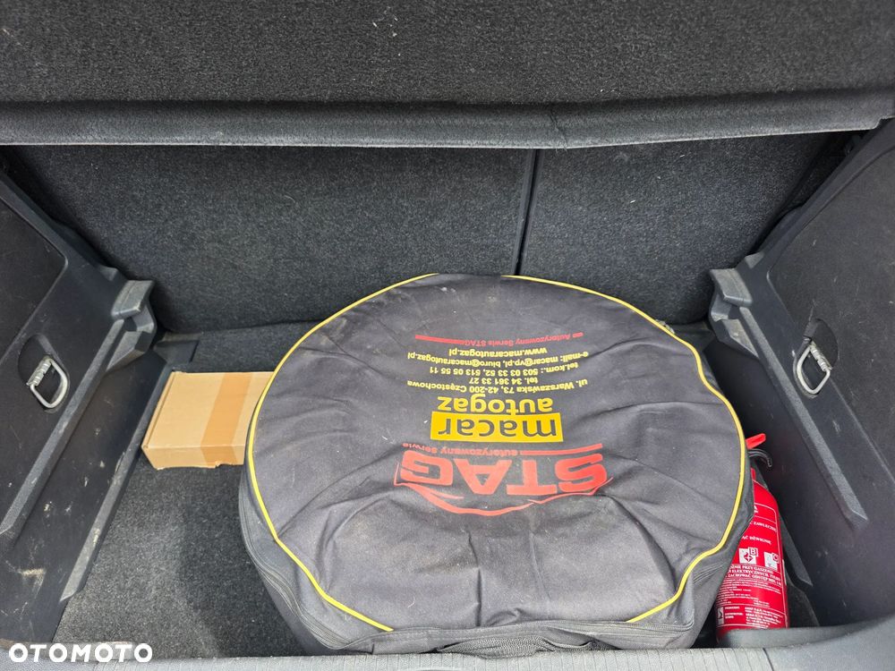 Opel Corsa - 15