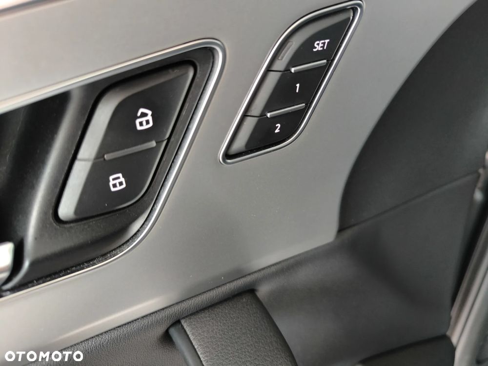 Audi Q7 45 TDI mHEV Quattro S Line Tiptr - 35