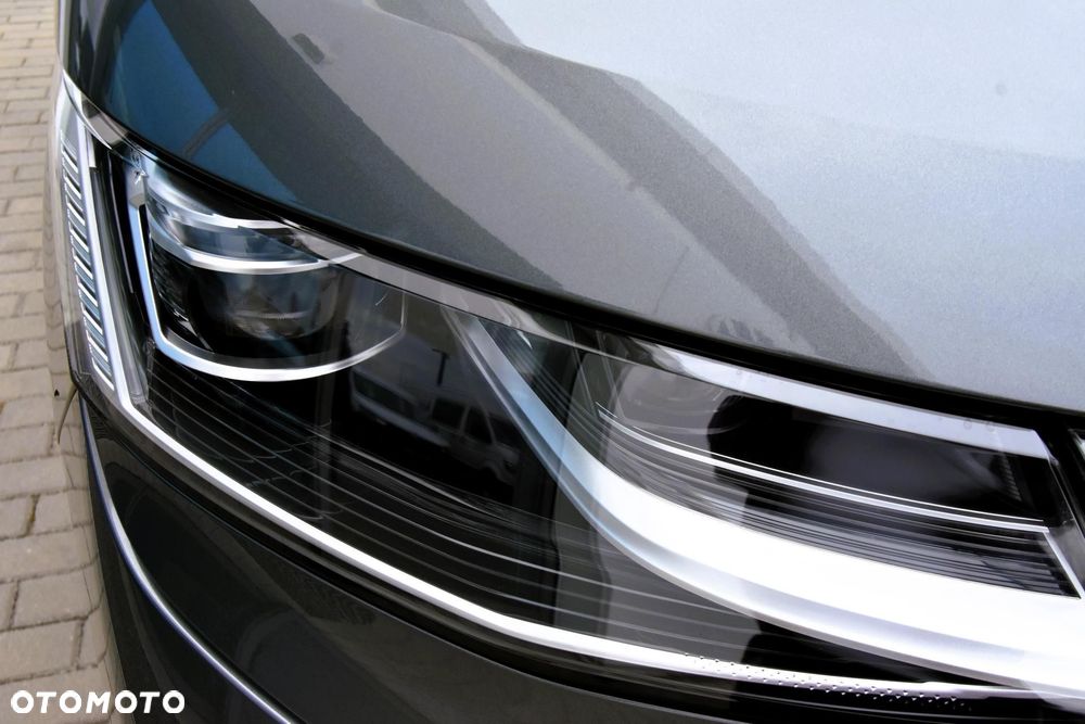 Volkswagen Multivan 2025 photo 2