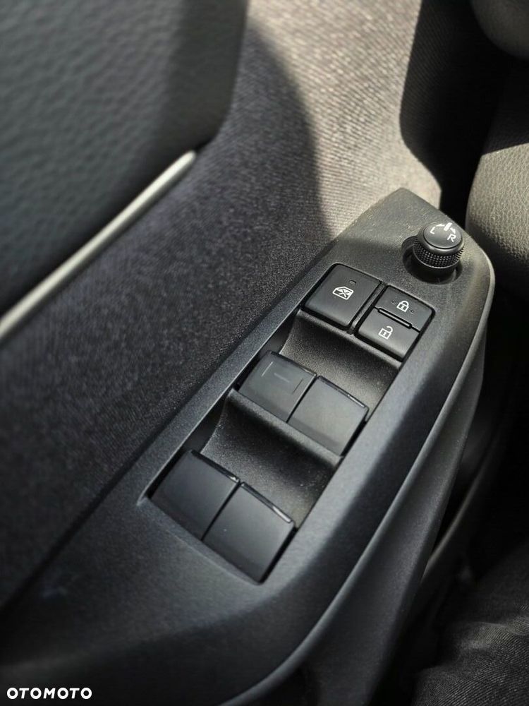 Toyota Yaris Cross Hybrid 1.5 Comfort - 21