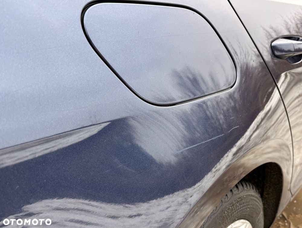 Volkswagen Golf 2.0 TDI BMT Highline EU6 - 22