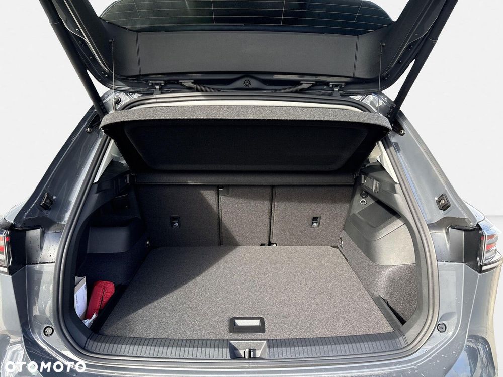 Volkswagen Tiguan - 18